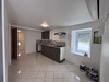 Ma-Cabane - Vente Maison DOMEYROT, 78 m²