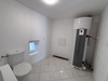 Ma-Cabane - Vente Maison DOMEYROT, 78 m²