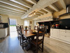 Ma-Cabane - Vente Maison DOMEYROT, 110 m²