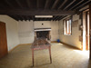 Ma-Cabane - Vente Maison DOMEYROT, 96 m²