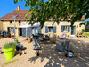 Ma-Cabane - Vente Maison DOMEYROT, 110 m²