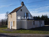 Ma-Cabane - Vente Maison Domeyrot, 60 m²