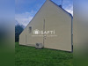 Ma-Cabane - Vente Maison Domeyrot, 60 m²
