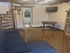 Ma-Cabane - Vente Maison Domeyrot, 60 m²