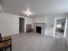 Ma-Cabane - Vente Maison DOMEYROT, 78 m²