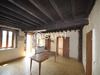 Ma-Cabane - Vente Maison Domeyrot, 96 m²