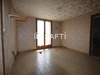 Ma-Cabane - Vente Maison Domeyrot, 96 m²