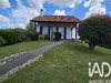 Ma-Cabane - Vente Maison Domezain-Berraute, 116 m²