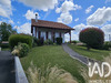 Ma-Cabane - Vente Maison Domezain-Berraute, 116 m²
