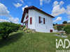 Ma-Cabane - Vente Maison Domezain-Berraute, 116 m²
