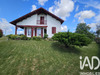 Ma-Cabane - Vente Maison Domezain-Berraute, 116 m²