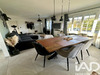 Ma-Cabane - Vente Maison Domfront, 62 m²
