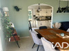 Ma-Cabane - Vente Maison Domfront, 62 m²