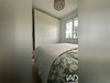 Ma-Cabane - Vente Maison Domfront, 62 m²