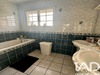 Ma-Cabane - Vente Maison Domfront, 62 m²