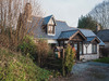 Ma-Cabane - Vente Maison DOMFRONT, 67 m²