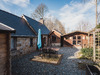 Ma-Cabane - Vente Maison DOMFRONT, 67 m²
