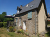 Ma-Cabane - Vente Maison DOMFRONT, 85 m²