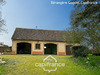 Ma-Cabane - Vente Maison DOMFRONT EN CHAMPAGNE, 153 m²