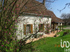 Ma-Cabane - Vente Maison Domfront-en-Champagne, 147 m²