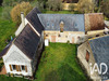 Ma-Cabane - Vente Maison Domfront-en-Champagne, 147 m²