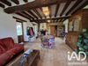 Ma-Cabane - Vente Maison Domfront-en-Champagne, 147 m²