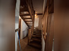 Ma-Cabane - Vente Maison Domfront-en-Champagne, 100 m²