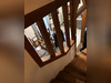 Ma-Cabane - Vente Maison Domfront-en-Champagne, 100 m²