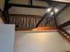 Ma-Cabane - Vente Maison Domfront-en-Champagne, 100 m²
