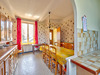 Ma-Cabane - Vente Maison DOMGERMAIN, 138 m²