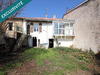 Ma-Cabane - Vente Maison Domgermain, 92 m²