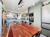 Ma-Cabane - Vente Maison Domgermain, 248 m²
