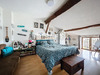 Ma-Cabane - Vente Maison Domgermain, 248 m²