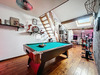 Ma-Cabane - Vente Maison Domgermain, 248 m²
