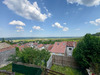 Ma-Cabane - Vente Maison Domgermain, 152 m²