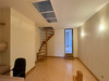 Ma-Cabane - Vente Maison Domgermain, 152 m²