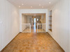 Ma-Cabane - Vente Maison Domgermain, 152 m²