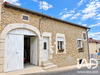 Ma-Cabane - Vente Maison Domgermain, 211 m²