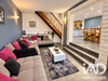 Ma-Cabane - Vente Maison Domgermain, 211 m²