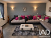 Ma-Cabane - Vente Maison Domgermain, 211 m²