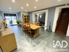 Ma-Cabane - Vente Maison Domgermain, 211 m²