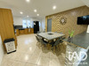 Ma-Cabane - Vente Maison Domgermain, 211 m²