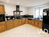 Ma-Cabane - Vente Maison Domgermain, 211 m²