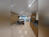 Ma-Cabane - Vente Maison Domgermain, 211 m²