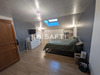 Ma-Cabane - Vente Maison Domgermain, 211 m²
