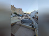 Ma-Cabane - Vente Maison Domgermain, 211 m²