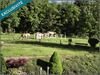 Ma-Cabane - Vente Maison Dominois, 143 m²