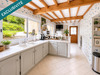 Ma-Cabane - Vente Maison Dominois, 143 m²