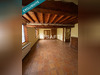Ma-Cabane - Vente Maison Dominois, 143 m²