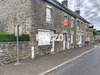 Ma-Cabane - Vente Maison DOMJEAN, 100 m²